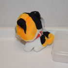 mcdonalds happy meal lelu american shorhair kissa - pikkukuva 2