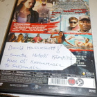 PIRANHA 3DD DVD DAVID HASSELHOFFIN NIMMARILLA - pikkukuva 2