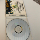Eppu Normaali - Arkussa Vainaan CDMAXI - pikkukuva 2