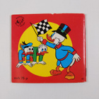 Walt Disney : Roope-sedän rahakirje - pikkukuva 2