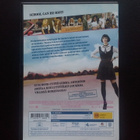 DVD: Tyttökoulu St Trinian's (Gemma Arterton 2007) - pikkukuva 2
