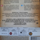 ROMEO & JULIET BLU-RAY - pikkukuva 2