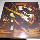 2 lp Derek & The Dominos-Layla And Other...(UK orig) - pikkukuva 2