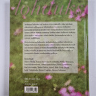 Hanna (toim.) Ekola : Sydämen lohduksi : hoitavia sanoja ... - pikkukuva 2