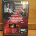 DEEP IMPACT-VAIN TOIVO JÄÄ  DVD - pikkukuva 2