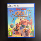 Asterix & Obelix XXXL - The Ram from Hibernia - PS5 - pikkukuva 1
