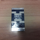 Kouros After shave toner hajuvesi,uusi muoveissa - pikkukuva 1