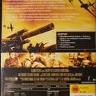NAVARONEN TYKIT 2 DVD - pikkukuva 2