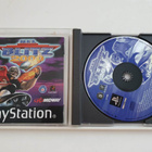 PS1 : NFL Blitz 2000 ( CIB ) - pikkukuva 2