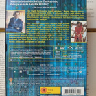 Swordfish (DVD) - pikkukuva 2
