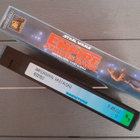 VHS: Star Wars: Imperiumin Vastaisku (1980/1995) - pikkukuva 4