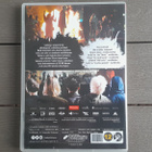 DVD: Teit Meistä Kauniin (O: Tuukka Temonen 2016) - pikkukuva 2
