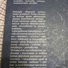 Terho Itkonen / Kieliopas 3. painos - pikkukuva 2