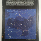 Astronomica : galaksit, planeetat, tähdet, tähtikartat, a... - pikkukuva 2
