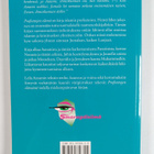 Leila Azzam : Profeettojen elämä - pikkukuva 2