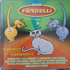 Härdelli 3. 1997. - pikkukuva 1