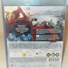 WAR FOR THE PLANET OF THE APES  (BD) - pikkukuva 2
