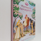Catherine Hapka : Hurmaavat hevosystävät - pikkukuva 1