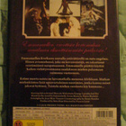 Emmanuellen lumo , DVD - pikkukuva 2