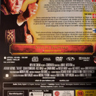 RITE DVD (Anthony Hopkins) - pikkukuva 2