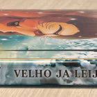 Narnia - velho ja leijona (1979) palkittu piirrosversio - pikkukuva 3