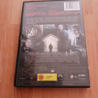 Suljettu Saari DVD Thrilleri - pikkukuva 2