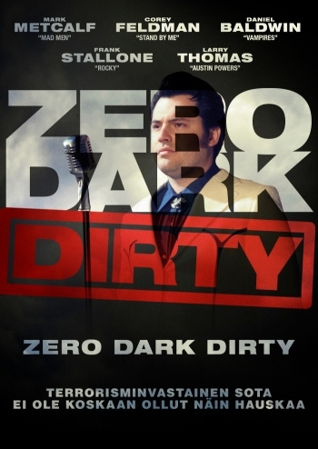 zero dark dirty	(767)	k	-FI-	DVD	nordic,		corey feldman	2013