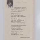 Pirkko Toivanen : Hälläpyörä - pikkukuva 2