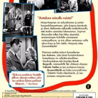 Dynamiittityttö (1944) Lea Joutseno, Valentin Vaala - pikkukuva 2