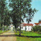 kortti °/** Eura tai Eurajoki - erilaisia - pikkukuva 5