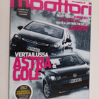 Moottori 2/2016 - pikkukuva 1