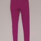 MARIMEKKO LEGGINGSIT KOKO S - pikkukuva 2