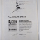 Hiidenkivi 2/1998: Suomalainen kulttuurilehti - pikkukuva 2