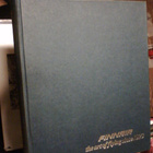 FINNAIR The Art of Flying since 1923 ( 1 p. 1983 ) Sis.pk:t - pikkukuva 1