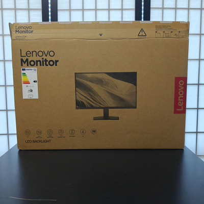 Lenovo L27qe