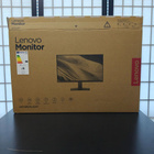 Lenovo L27qe - pikkukuva 1