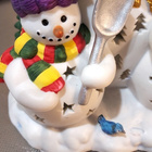 PARTYLITE 3 LUMIUKKOA JA PIKKULINNUT - TUIKKUVOTIIVI - pikkukuva 4