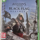Assassin's Creed Black Flag Resynced - pikkukuva 1