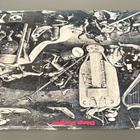 DEEP PURPLE : Deep Purple - LP, uusi - pikkukuva 4