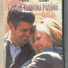 Eräänä kauniina päivänä (1996) George Clooney - pikkukuva 1