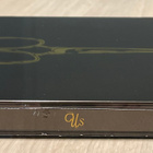 Jordan Peele: US (2019) 4K Limited Steelbook (UUSI) - pikkukuva 4