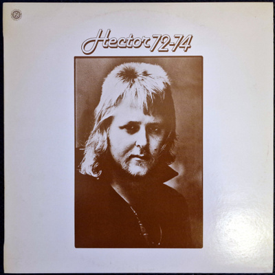 Hector – Hector 72-74