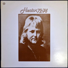 Hector – Hector 72-74 - pikkukuva 1