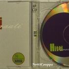 Hitti Paraati 1 • 36 Suomalaista Hittiä Tupla CD - pikkukuva 2