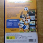 Disneyn urheilusuosikit, DVD, sis. postikulut - pikkukuva 2