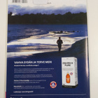 Kotilääkäri 4/2015 - pikkukuva 2