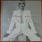 Mari Koppinen & Anna Puu: Minä olen Anna Puu (signeerattu) - pikkukuva 1