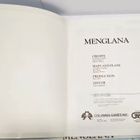 HarnWorld - Menglana Kingdom Module RPG 5109 - pikkukuva 3