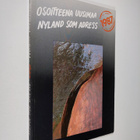 Kosti (toim.kunta) Sironen : Osoitteena Uusimaa = Nyland ... - pikkukuva 1