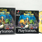 PS1 - The Land Before Time: Return to the Great Valley (CIB) - pikkukuva 1